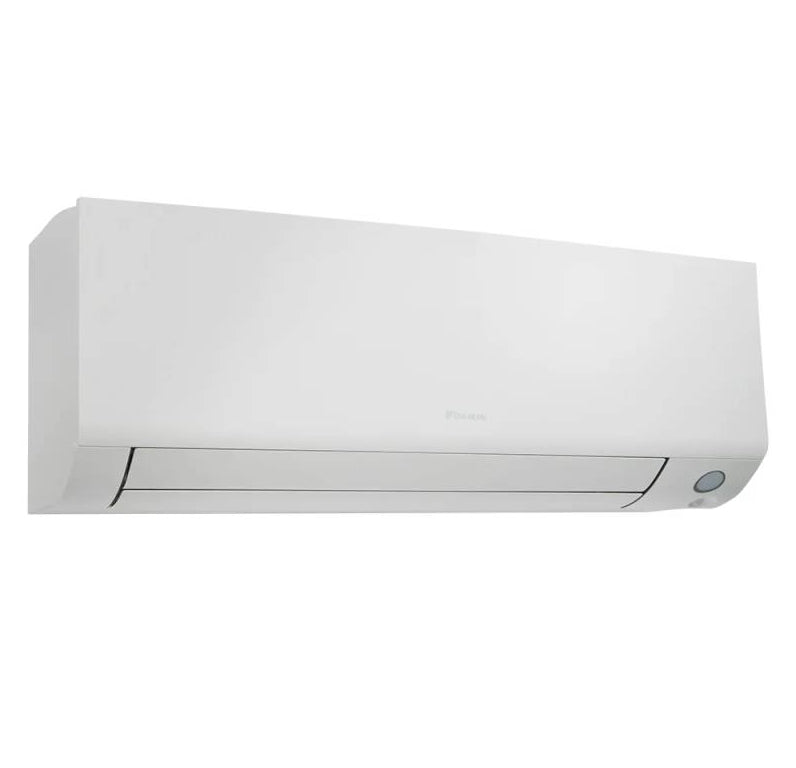 Condizionatore Climatizzatore Daikin Perfera All Seasons Trial Split Inverter R-3 7000+7000+15000 con 3MXM52N/A9 Wi-Fi Integrato