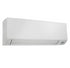 Condizionatore Climatizzatore Daikin Perfera All Seasons Trial Split Inverter R-3 7000+7000+15000 con 3MXM52N/A9 Wi-Fi Integrato