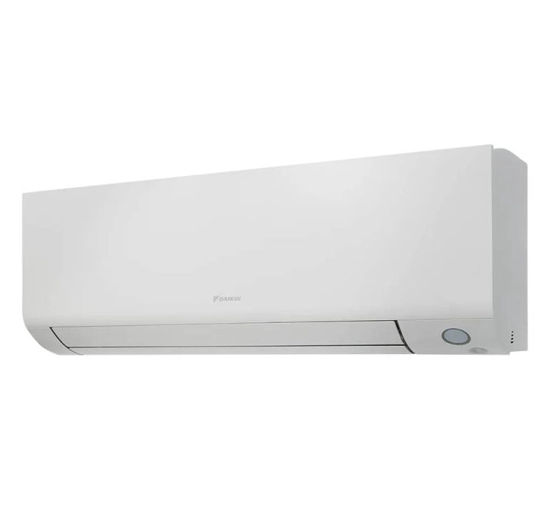 Condizionatore Climatizzatore Daikin Perfera All Seasons Trial Split Inverter R-3 7000+7000+15000 con 3MXM52N/A9 Wi-Fi Integrato