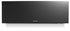 Condizionatore Climatizzatore Dual Daikin inverter Emura Black Wi-Fi  R-32 Bluevolution 12000+18000 BTU 2MXM50N9/A(9)
