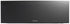 Condizionatore Climatizzatore Dual Daikin inverter Emura Black Wi-Fi  R-32 Bluevolution 12000+18000 BTU 2MXM50N9/A(9)