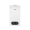 Scaldabagno a Gas Junkers Bosch Therm 4004 10 Lt Camera Aperta GPL Low Nox
