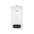 Scaldabagno a Gas Junkers Bosch Therm 4004 10 Lt Camera Aperta GPL Low Nox