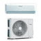 Condizionatore Climatizzatore Vaillant Monosplit Inverter R-32 climaVAIR Pro 9000 BTU Wi-Fi Integrato VAIB 1-025 WNI