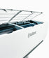 Condizionatore Climatizzatore Vaillant Monosplit Inverter R-32 climaVAIR Pro 9000 BTU Wi-Fi Integrato VAIB 1-025 WNI