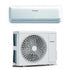 Condizionatore Climatizzatore Vaillant Monosplit Inverter R-32 climaVAIR Pro 12000 BTU Wi-Fi Integrato VAIB 1-035 WNI
