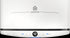 Scaldabagno elettrico Ariston ad Accumulo Velis Pro 50 Doppio Serbatoio Cod. 3100914