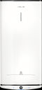 Scaldabagno elettrico Ariston ad Accumulo Velis Pro 80 Doppio Serbatoio Cod. 3100915