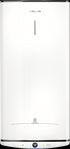 Scaldabagno elettrico Ariston ad Accumulo Velis Pro 80 Doppio Serbatoio Cod. 3100915