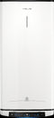 Scaldabagno Elettrico Ariston Velis Pro Dry Wi-Fi 50 Litri Doppio Serbatoio Wi-Fi Integrato Cod. 3100908