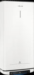 Scaldabagno Elettrico Ariston Velis Pro Dry Wi-Fi 50 Litri Doppio Serbatoio Wi-Fi Integrato Cod. 3100908