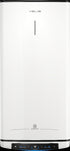 Scaldabagno Elettrico Ariston Velis Pro Dry Wi-Fi 100 Litri Doppio Serbatoio Wi-Fi Integrato Cod. 3100910