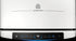 Scaldabagno Elettrico Ariston Velis Pro Dry Wi-Fi 100 Litri Doppio Serbatoio Wi-Fi Integrato Cod. 3100910