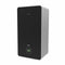 Caldaia a Condensazione Junkers Bosch Condens 7000i Nera GC7000iW 28 BC Metano/GPL Completa di Kit Scarico Fumi