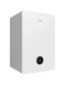 Caldaia a Condensazione Junkers Bosch Modello GC5700i W 30/35 Metano/GPL Completa di Kit Scarico Fumi