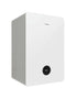 Caldaia a Condensazione Junkers Bosch Modello GC5700i W 30/35 Metano/GPL Completa di Kit Scarico Fumi