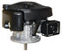 MOTORE PER TOSAERBA DY191-135SM-2 MOD.DY 1P64F