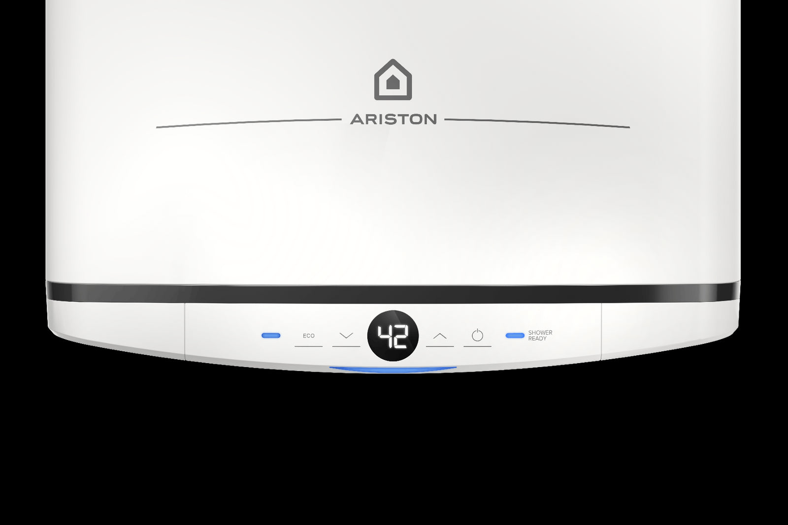 Scaldabagno elettrico Ariston ad Accumulo Velis Pro 100 Doppio Serbatoio Cod. 3100916