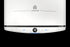 Scaldabagno elettrico Ariston ad Accumulo Velis Pro 100 Doppio Serbatoio Cod. 3100916