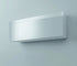 Condizionatore Climatizzatore Trial Daikin inverter Emura White Wi-Fi R-32 Bluevolution 12000+12000+12000 BTU 3MXM68N/A