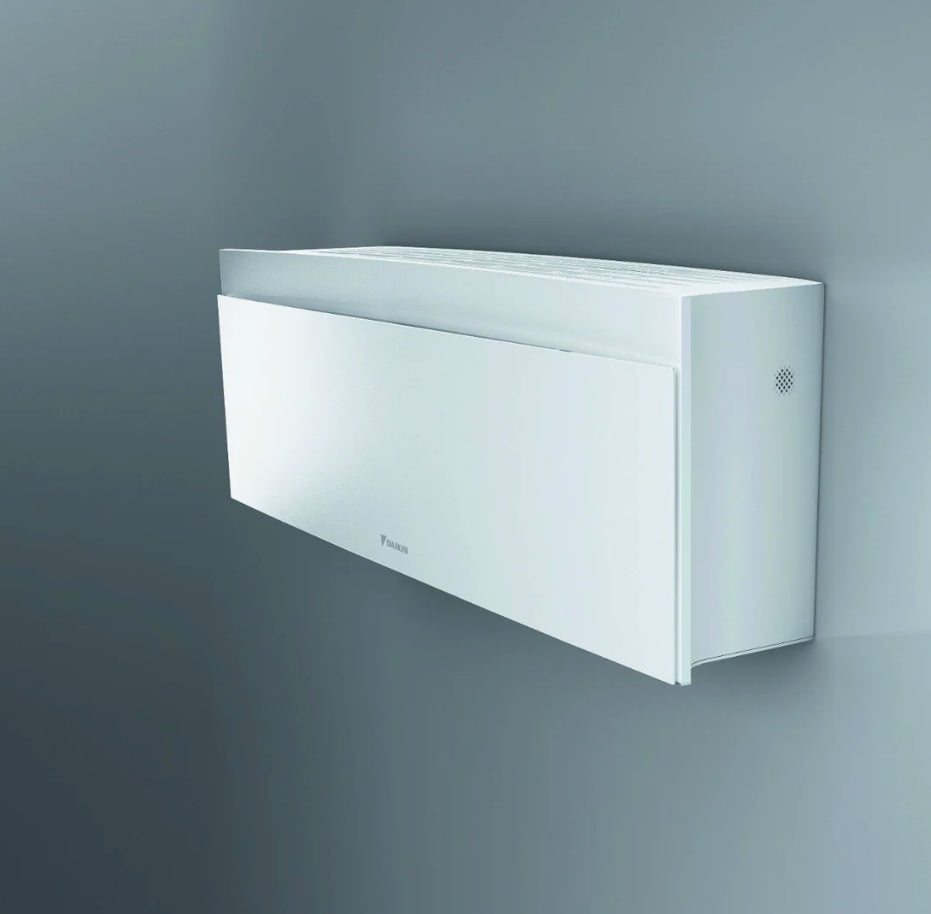 Daikin Emura White Wi-Fi R-32 Bluevolution 9000+9000+12000 BTU 3MXM52N/A Trial Inverter Air Conditioner