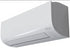 Condizionatore Climatizzatore Daikin Inverter Serie Siesta 9000 BTU ATXF25E R-32 WI-FI Optional