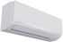 Condizionatore Climatizzatore Daikin Inverter Serie Siesta 12000 BTU ATXF35E R-32 WI-FI Optional