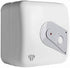 Scaldabagno Elettrico Bandini Braun Q12 ST Sottolavello 12/2 Litri SE0012Q5T