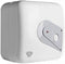 Scaldabagno Elettrico Bandini Braun Q12 SP Sopralavello 12/2 Litri SE0012Q5P