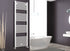 CORDIVARI SCALDASALVIETTE LISA 25 DRITTO VERNICIATO BIANCO VARIE MISURE DISPONIBILI