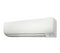 Condizionatore Climatizzatore Monosplit Inverter R-32 Daikin Comfora 7000 BTU