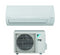 Condizionatore Climatizzatore Daikin Inverter Serie Siesta 12000 BTU ATXF35E R-32 WI-FI Optional