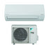 Condizionatore Climatizzatore Daikin Inverter Serie Siesta 12000 BTU ATXF35E R-32 WI-FI Optional