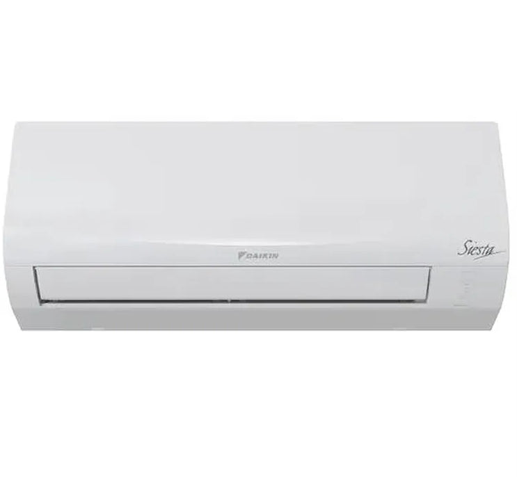 Condizionatore Climatizzatore Daikin Inverter Serie Siesta 12000 BTU ATXF35E R-32 WI-FI Optional