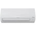 Condizionatore Climatizzatore Daikin Inverter Serie Siesta 12000 BTU ATXF35E R-32 WI-FI Optional