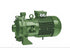Elettropompa Centrifuga Bigirante Dab Modello K 55/100 T Trifase