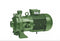 Elettropompa Centrifuga Bigirante Dab Modello K 55/50 T Trifase