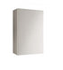 Caldaia A Condesazione Ariston Cares Premium Ext 25 GPL Per Esterno Completa di Kit Scarico Fumi