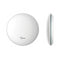 Sistema di controllo remoto Midea WF-60B1-C per climatizzatore commerciale