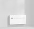 Condizionatore Climatizzatore Innova Mod. 2.0 DC Inverter 12 HP Senza Unità Esterna