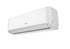 Condizionatore Climatizzatore Hisense Quadri Split Inverter R-32 Hi-Comfort 12000+12000+12000+12000 Con 5AMW105U4RQC WiFi Integrato 12+12+12+12