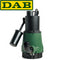 Elettropompa Sommergibile Dab Modello Nova 600 MA Per Drenaggio Acque Chiare ad Uso Domestico