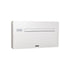 Condizionatore Climatizzatore Innova Senza Unità Esterna Modello 2.0 MINI 9 HP DC INVERTER R-32 Cod. CZMO09IC3II Wi-Fi Integrato