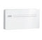 Condizionatore Climatizzatore Senza Unità Esterna Innova 2.0 15 HP ELEC Cod. CZMO15IC3II Gas R-32 Wi-Fi Integrato