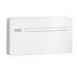 Condizionatore Climatizzatore Senza Unità Esterna Innova 2.0 15 HP ELEC Cod. CZMO15IC3II Gas R-32 Wi-Fi Integrato