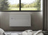 Condizionatore Climatizzatore Senza Unità Esterna Innova 2.0 15 HP ELEC Cod. CZMO15IC3II Gas R-32 Wi-Fi Integrato