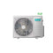 Unità Esterna Hisense Dual Modello 2AMW35U4RGC