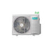 Unità Esterna Hisense Quadri Modello 4AMW81U4RJC
