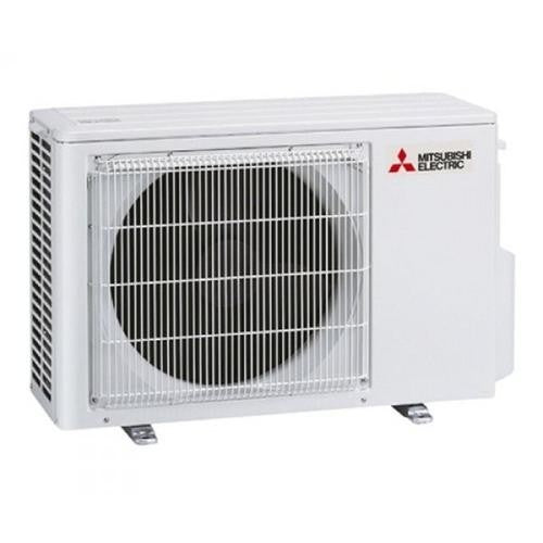 Unità Esterna Mitsubishi Quadri Modello MXZ-4F72VF4
