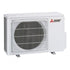 Unità Esterna Mitsubishi Quadri Modello MXZ-4F72VF4